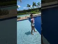 Download Lagu Bia quer tomar banho de piscina? Part 2