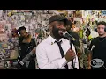 Internet Athi Live - Big Little Concepts S02E02