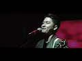 ABLAZE MUSIC - IN YOUR ARMS (LIVE)