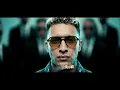 لاعبت الكبار( مجري الحصنه _ تعرفو تلعبو تعرفو تصرفو ) حمو المرشدي  _ توزيع احمد النص - Hamo El Morshedy