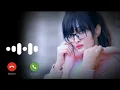 Download Lagu New nepal best ringtone from east nepal best ringtone 2021