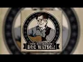 Greenville Trestle High from the Definitive Doc Watson