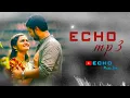 Download Lagu அந்தியில வானம் 💕🎼 | இளையராஜா | மனோ | ஸ்வர்ணலதா | Echo Effects Mp3 #echomusiczone