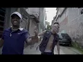 MC Dede e MC Menor MR - Mlk Deslumbrante (Street Vídeo)