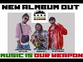 Download Lagu Afra alam yala official audio music is our weapon album 