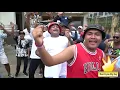 Download Lagu Familiant _Tabembeng Tagantong ft Hensmoke(Official Video)
