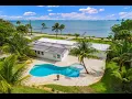 11911 S Indian River Dr Jensen Beach FL 34957