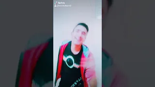 انا دوخت علشان ألقاه يا حبيبتي انتي الحياه 