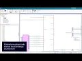 Electrical and wire harness design with Capital Essentials software