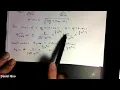 7 4 Asymptotic Airy functions and the WKB connection formulas