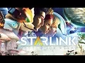 Download Lagu STARLINK: BATTLE FOR ATLAS All Cutscenes (Full Game Movie) 1080p HD