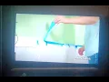 Menards Multi Surface Painter s Tape And All Stock Outlets With USB Ports On Sale Legrand