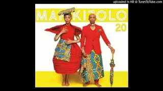 mafikizolo u0026 dj maphorisa ft wizkid around the world