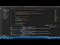 Lesson webdriver io Trainee Level 1 API Methods saveScreenshot newWindow switchWindow