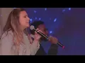 Aline Barros - Tudo é Teu (Take It All) (Ao Vivo)