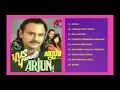 Download Lagu Arjun || Iis Dahlia ft. Yus Yunus ||