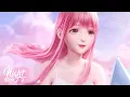 Lagu Alan Walker x Shining Nikki || Sweet New Year's Melodies 2023 - Cute Animation Music Video