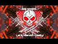 Download Lagu 50 Cent - Just A Lil Bit (Onderkoffer Remix)