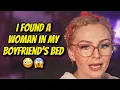 Juiciest UPDATES On Reddit