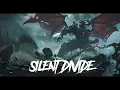 Royalty Free Metalcore Instrumental - SILENT DIVIDE - DOWNLOAD