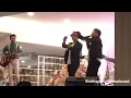 Download Lagu Khai Bahar - Di Penjara Janji