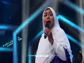 Download Lagu INGATKAH ANDA BUNDA RIZA UMAMI NYANYI TERAKHIR KALI?