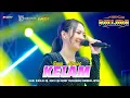 Download Lagu KELAM - RENA MOVIES NEW PALLAPA HALAL BIHALAL UD. RESTU IBU GROUP - TASIKAGUNG REMBANG 2025