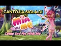 Download Lagu 🎤CANTO \