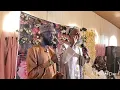 Download Lagu Important Advice for Husband and Wife in Islam | Shaykh Sulayman Amubieya