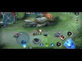 Lagu RANK MOBILE LEGENDS DEFEAT