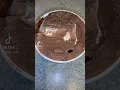 BEN JERRY S THE TONIGHT DOUGH