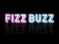 Easiest FizzBuzz Solution
