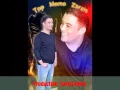 Download Lagu عزيز على أمه
