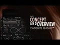 Inside the Cadence Engine How Rhythmic Variation Works Part 1