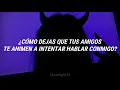 Download Lagu No - Meghan Trainor | sub español