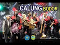 Download Lagu Penampilan Calung Bodor PPK dalam Milangkala Kabupaten Tasikmalaya tahun 2022