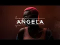 Download Lagu Sad Amapiano Type Beat 2023 \
