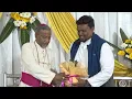 Download Lagu 17.07.2025 | Envision 2025-2026 | Our Lady of Lourdes School, Halasuru, Bangalore