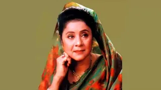  ki jala di gela by shefali ghosh