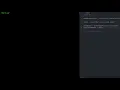 Regular Expressions in Python Python Crash Course 2 0