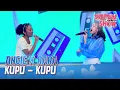Download Lagu Angie Carvalho x Rara Sudirman - Kupu - Kupu | SURPRISE SHOW!!