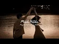 Download Lagu Masih Hatiku - Arsy Widianto Dan Tiara Andini (speed up+reverb)