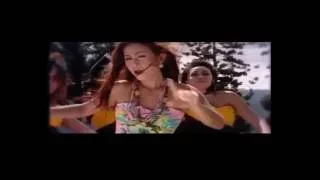 hits dangdut masa kini ika pantesan