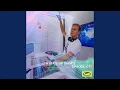 Download Lagu Titan (ASOT 1077)