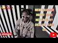 Lagu NEW UGANDAN LATEST MUSIC 2025 NONSTOP VIDEO MIX UG MONTHLY TURN UP 109