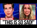 The Heartbreaking Tragedy of Dr Mireya Mayor From Expedition Bigfoot
