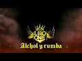 Download Lagu Alcohol y rumba Liro one x Emjey x JRyve