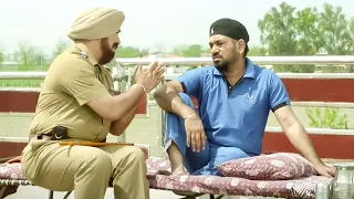 carry on jatta best comedy video gippy grewal mahie gill gurpreet ghuggi new punjabi movie