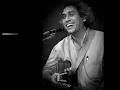 Download Lagu Album Iwan Fals - Opini (1982)
