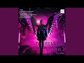 Download Lagu Angel (RAPOSO R.M Style Remix)